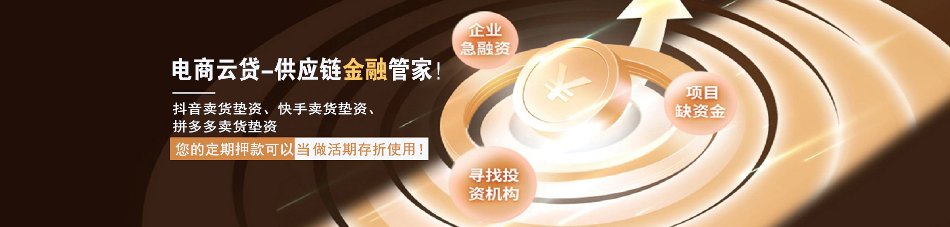 廣告0