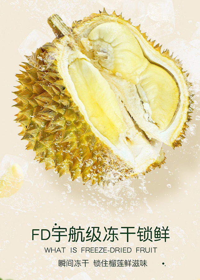 1642859170140597.png 444圖片_20220122213750.png
