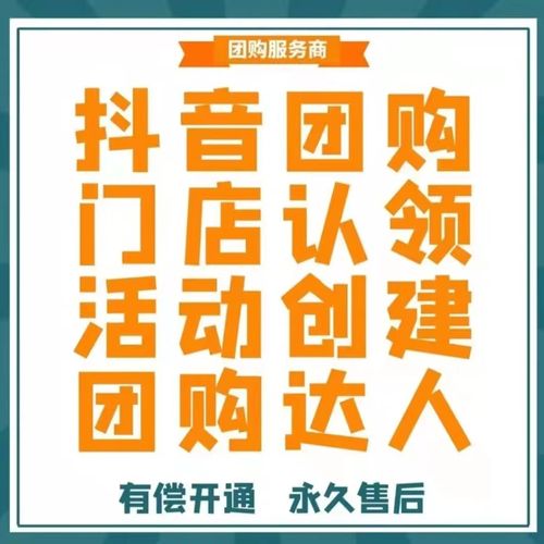 1654127015459794.jpg u=3137839455,4124736731&fm=224&app=112&f=JPEG.jpg