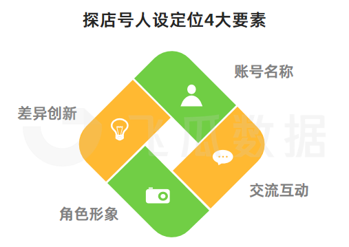1654127414404541.png 640.png