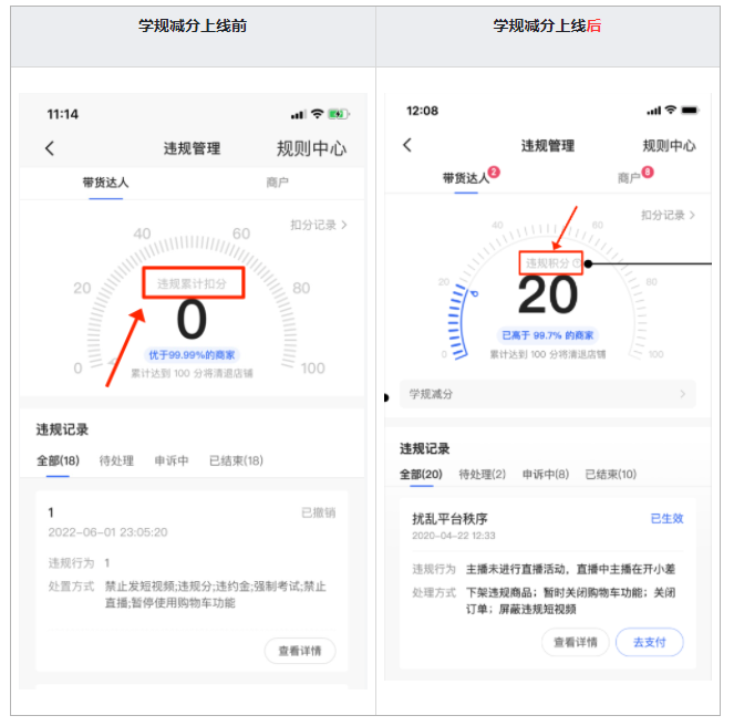 QQ截圖20220801140342.png