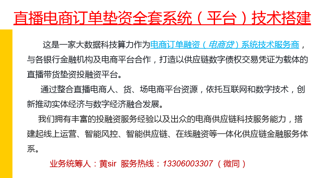 1703775411874190.png suanli圖片_20231227213234.png