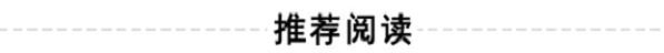 1716456552625596.png 1716022981733691.png